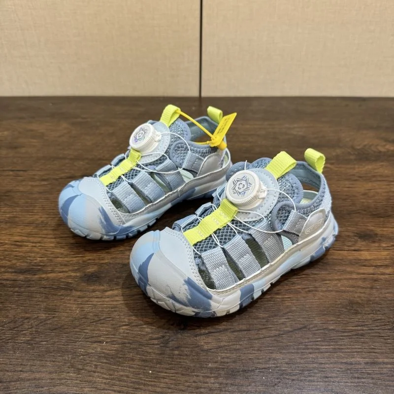 KEEN SHOES Versatile 28823