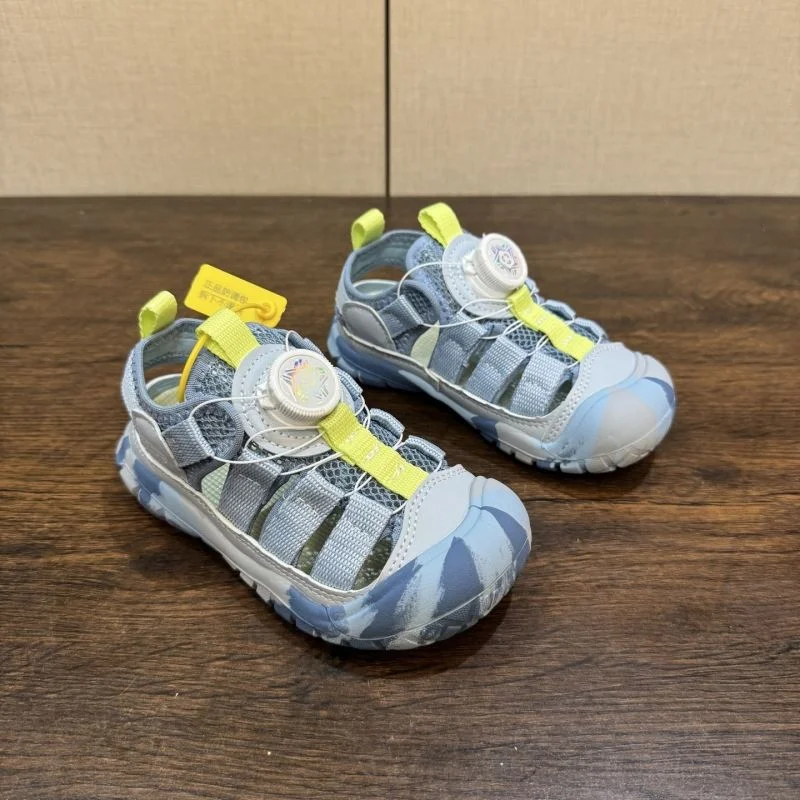 KEEN SHOES Versatile 28823