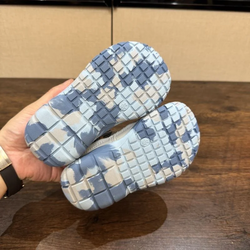KEEN SHOES Versatile 28823