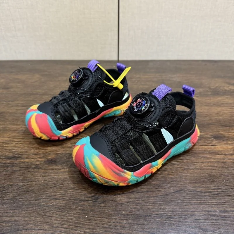 KEEN SHOES Trendy 28827