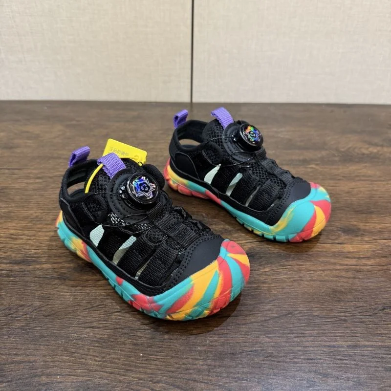 KEEN SHOES Trendy 28827