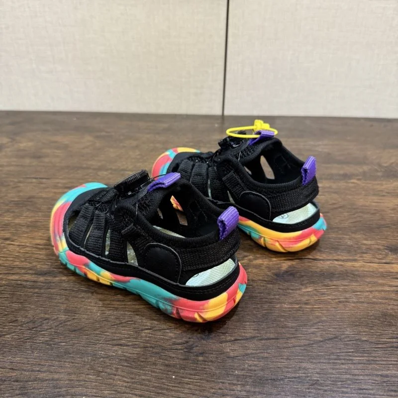 KEEN SHOES Trendy 28827