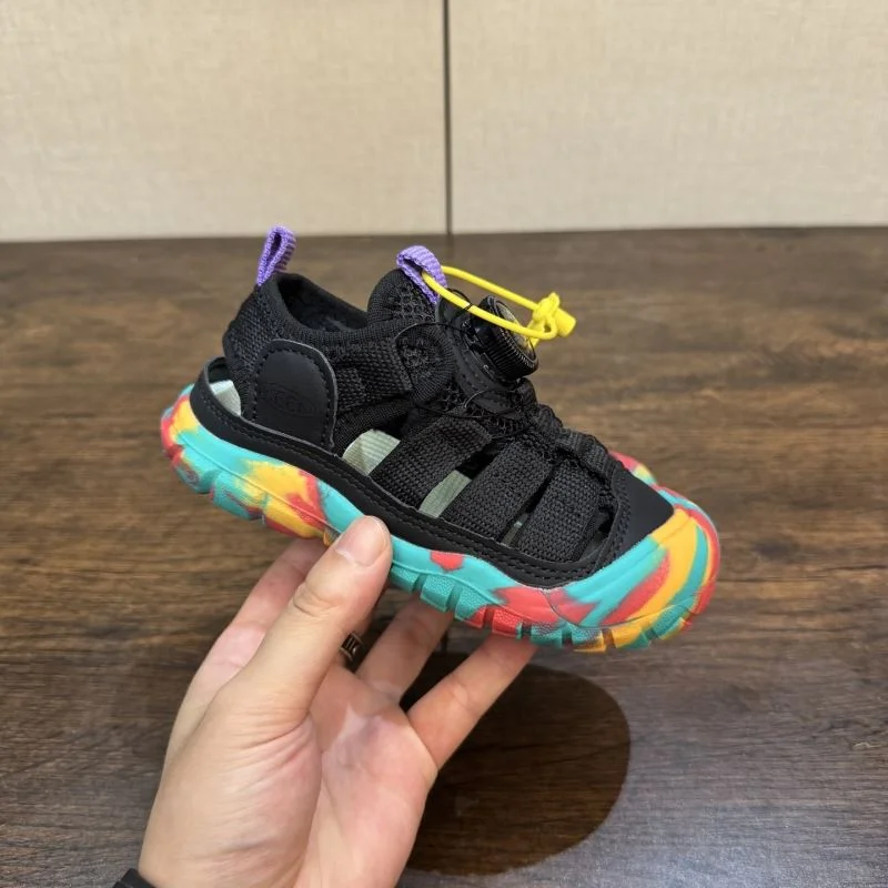KEEN SHOES Trendy 28827