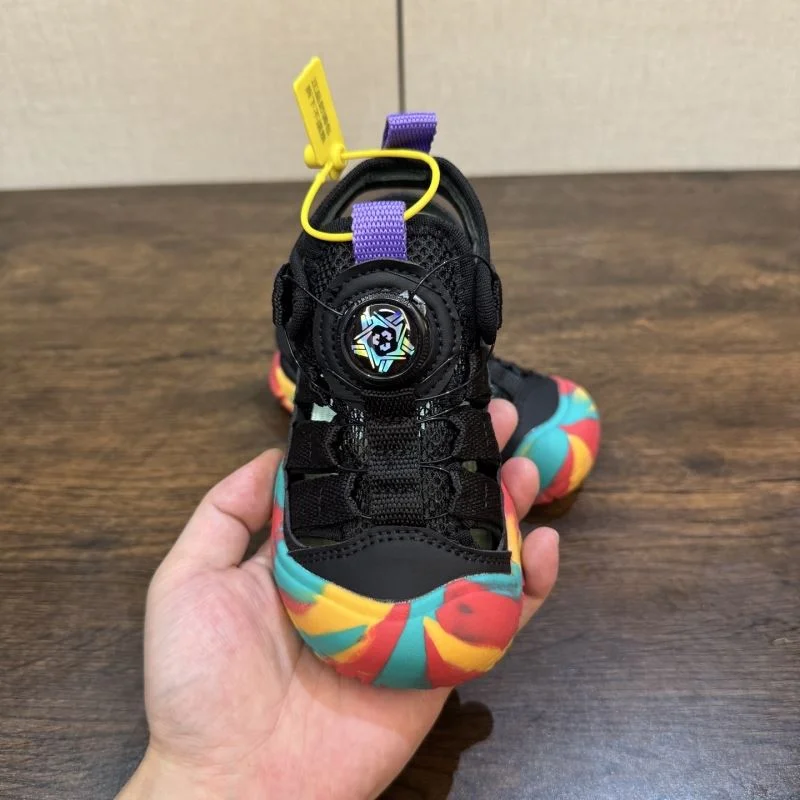 KEEN SHOES Trendy 28827