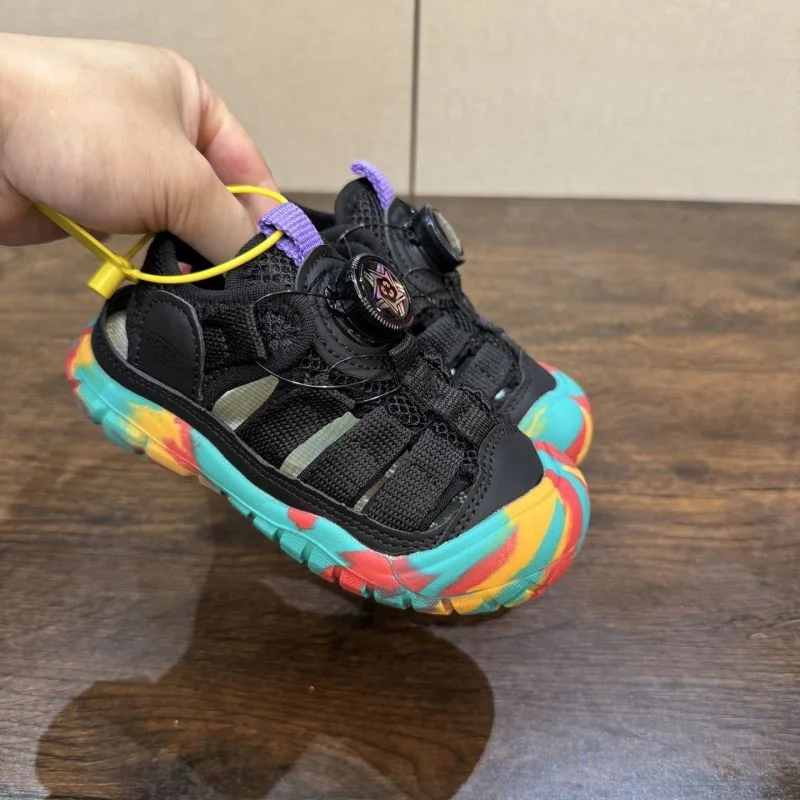 KEEN SHOES Trendy 28827
