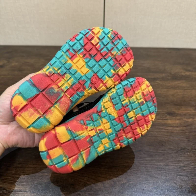 KEEN SHOES Trendy 28827