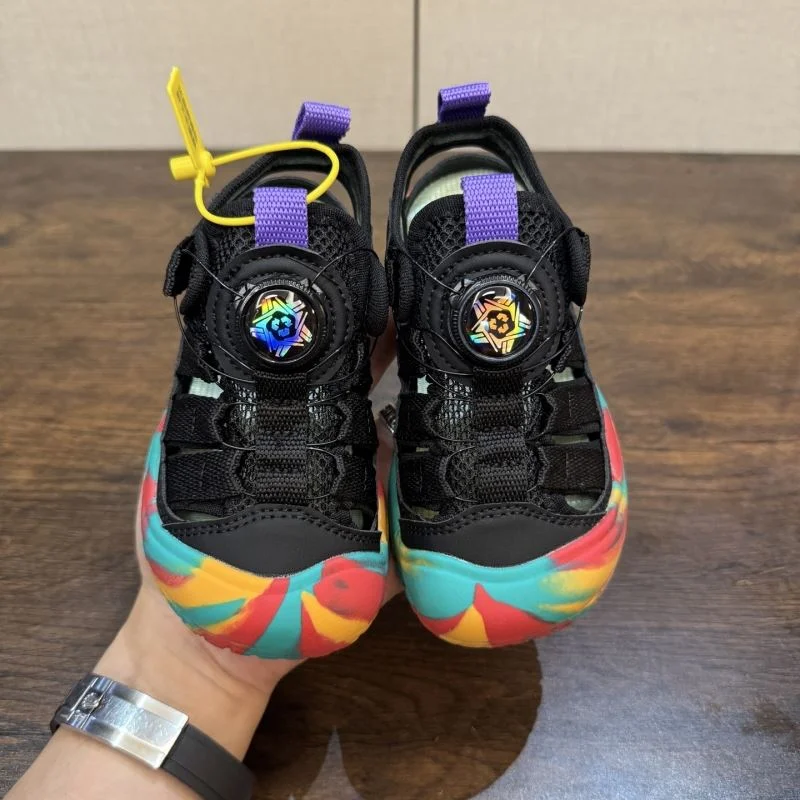 KEEN SHOES Trendy 28827