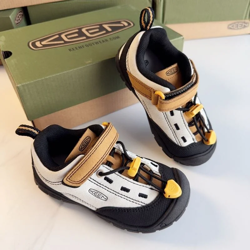 TechFriendly KEEN SHOES 28830