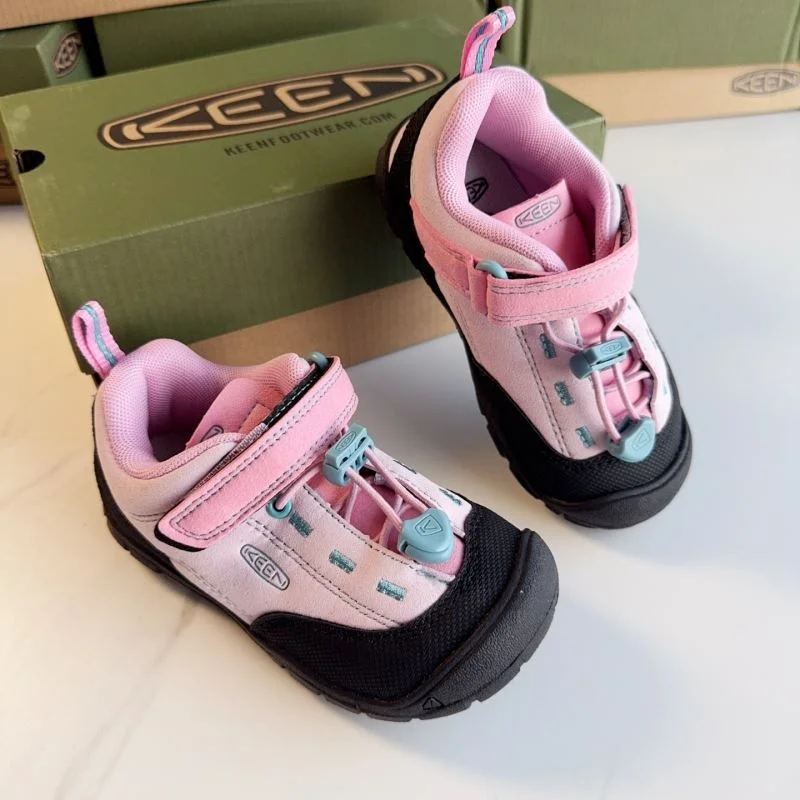 TechFriendly KEEN SHOES 28830