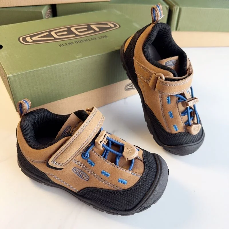 TechFriendly KEEN SHOES 28830