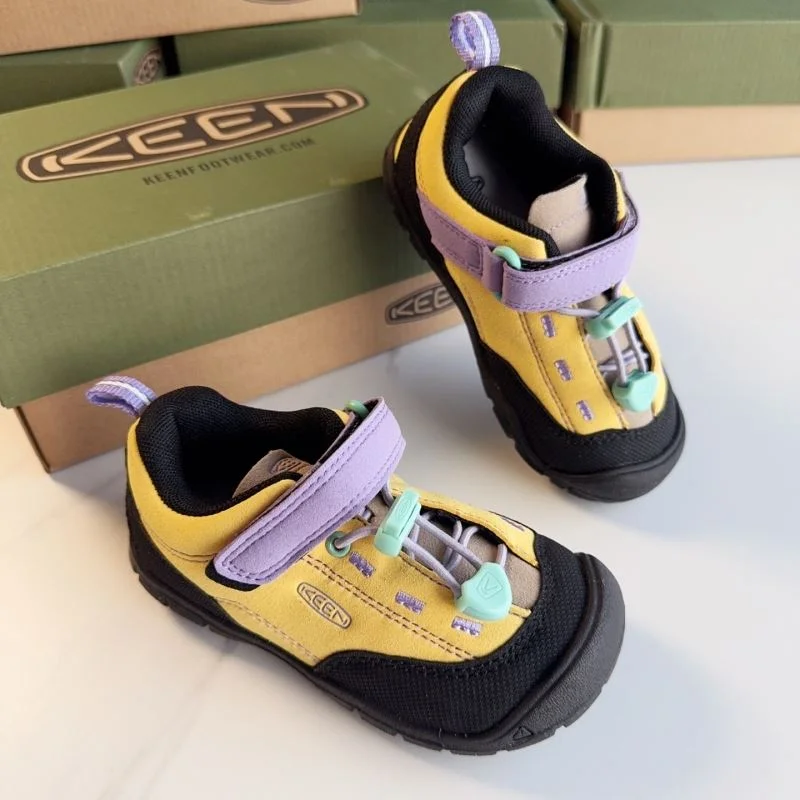TechFriendly KEEN SHOES 28830