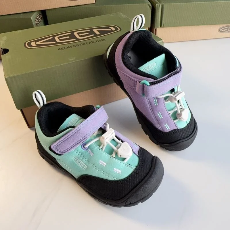 TechFriendly KEEN SHOES 28830
