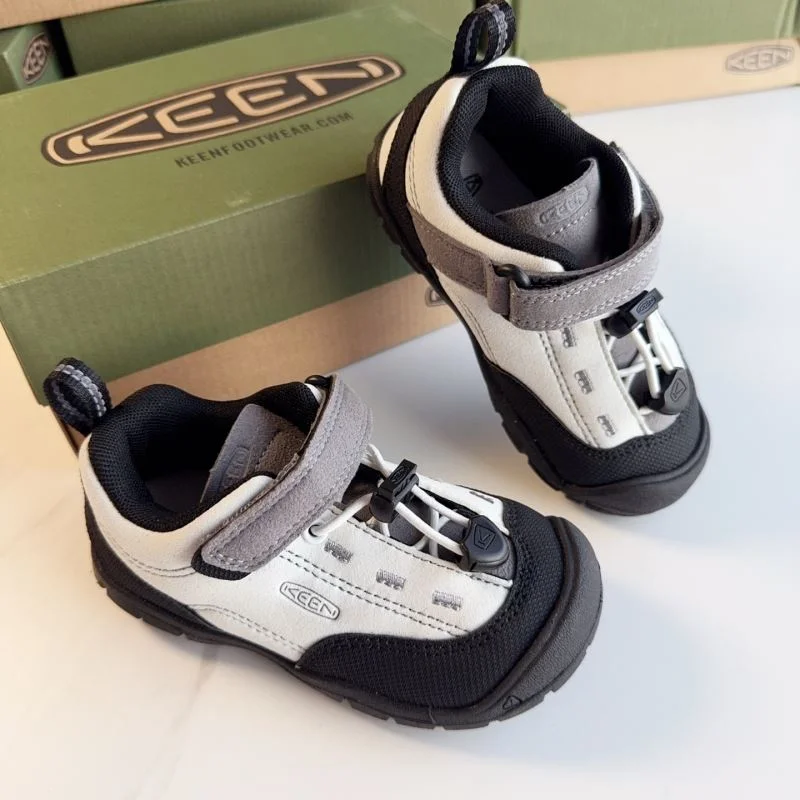 TechFriendly KEEN SHOES 28830