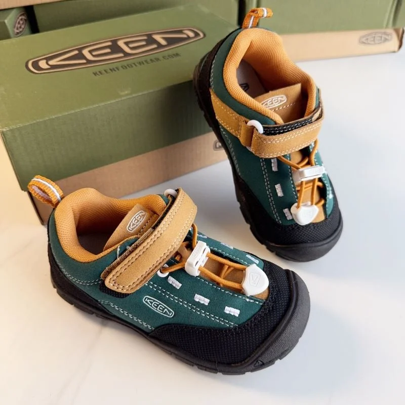 TechFriendly KEEN SHOES 28830