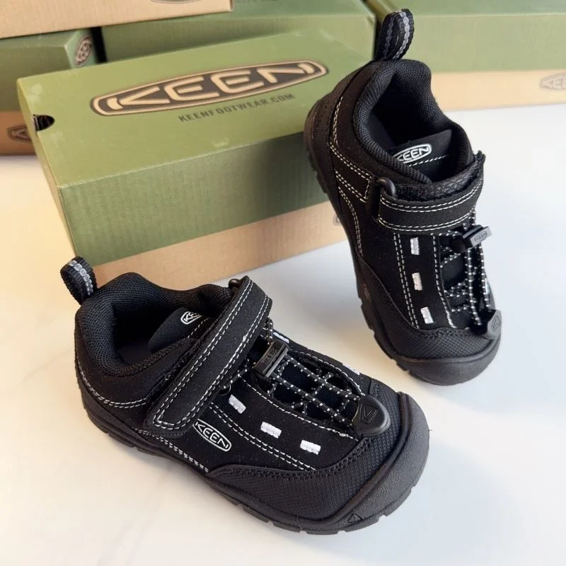 TechFriendly KEEN SHOES 28830