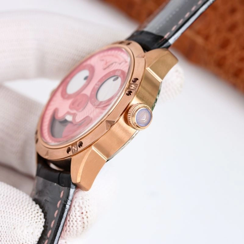 Practical KONSTANTIN CHAYKIN Watches 186533