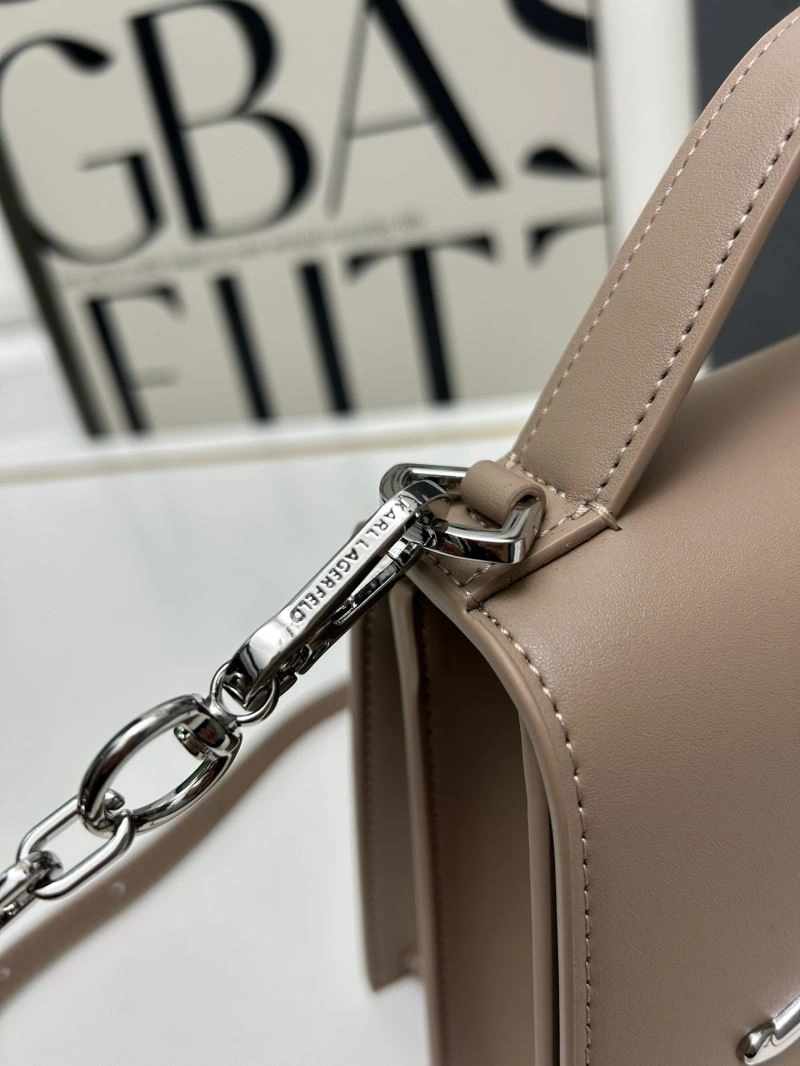 Karl Satchel Bags Snug 83861
