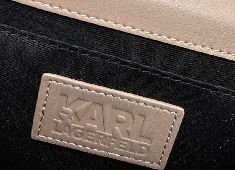 Karl Satchel Bags Snug 83861