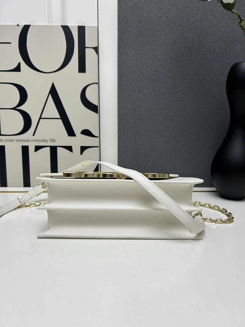 DailyWear Karl Satchel Bags 83855