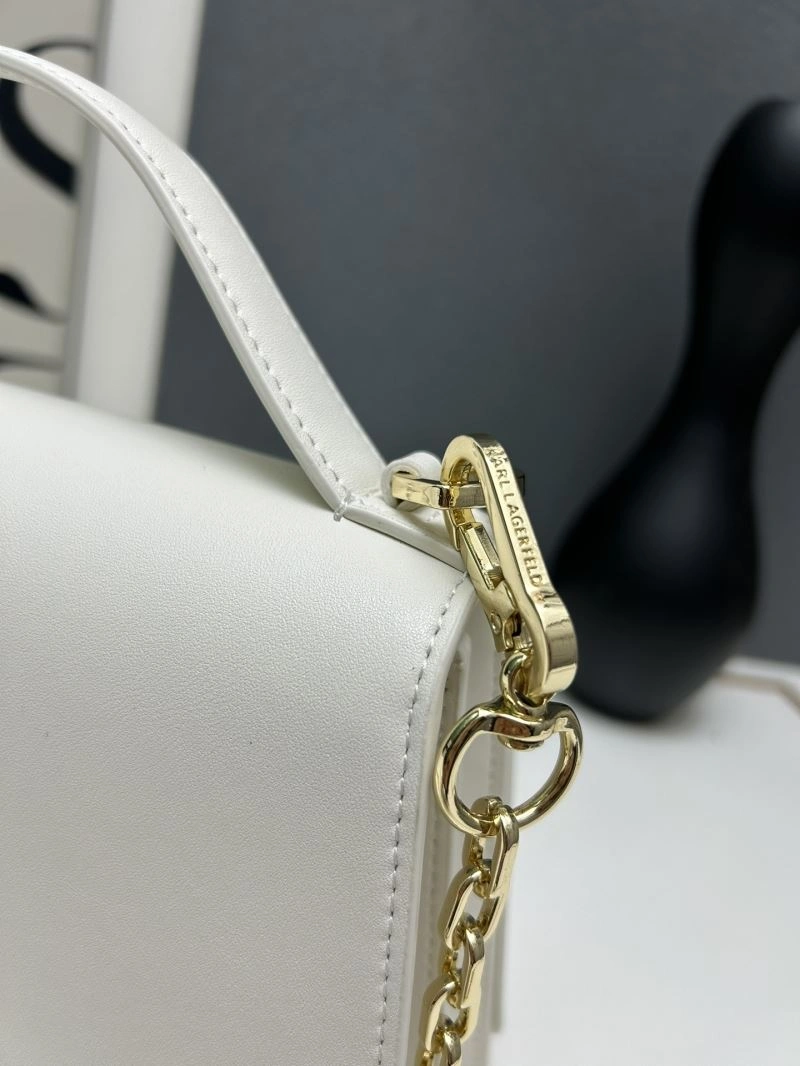 DailyWear Karl Satchel Bags 83855