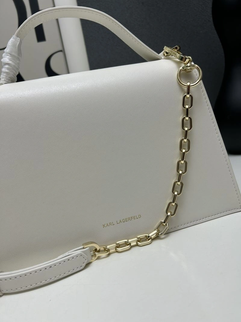DailyWear Karl Satchel Bags 83855