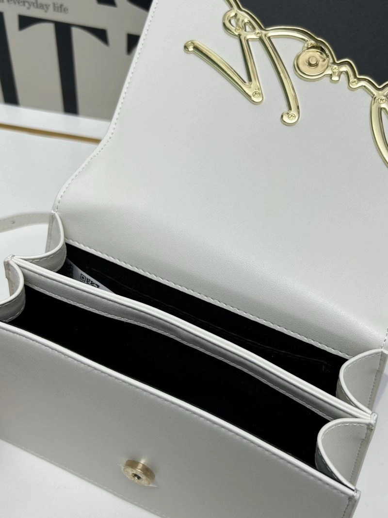 DailyWear Karl Satchel Bags 83855