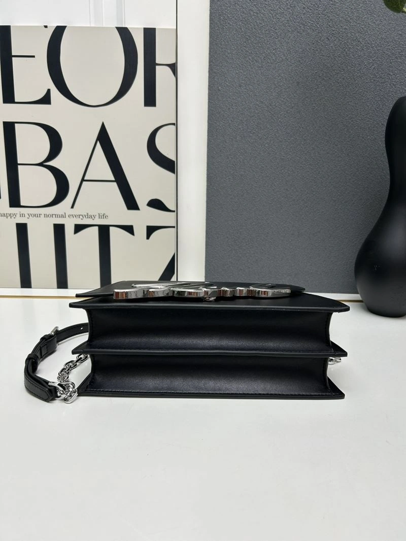 Karl Satchel Bags OnTrend 83930