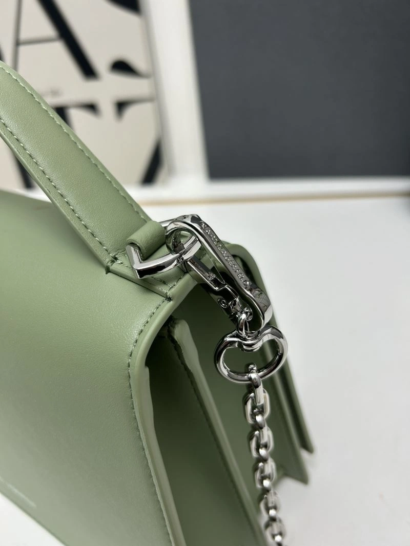 Karl Satchel Bags ComfortFit 83857