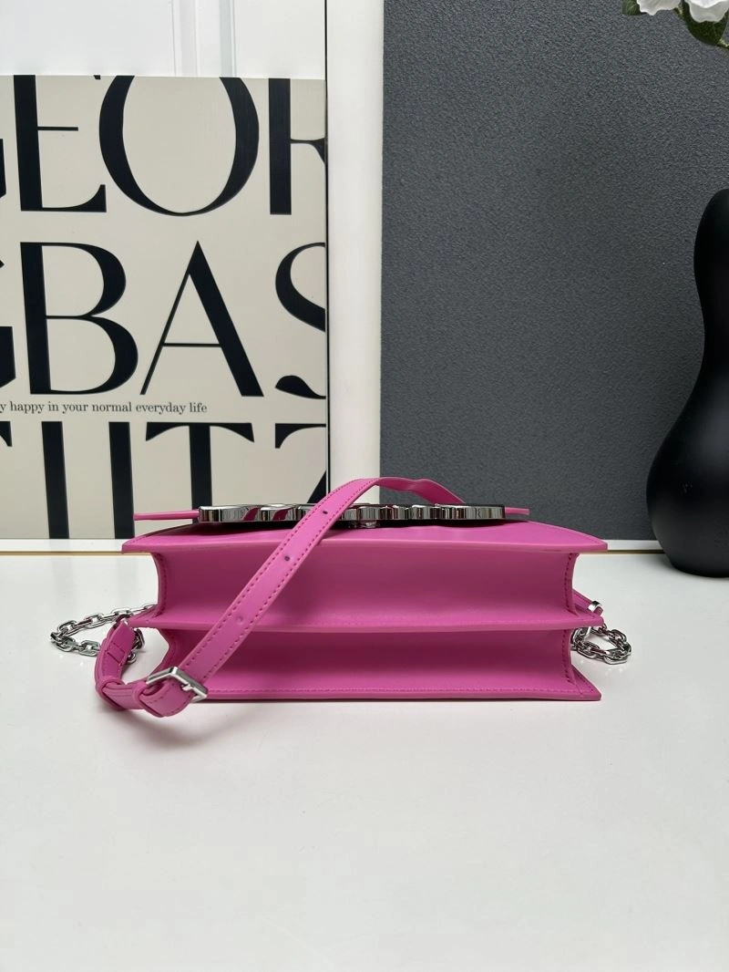 EasyMatch Karl Satchel Bags 83850
