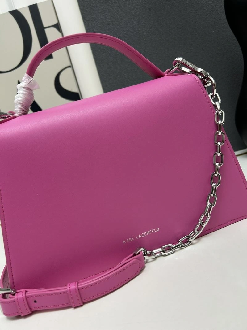 EasyMatch Karl Satchel Bags 83850