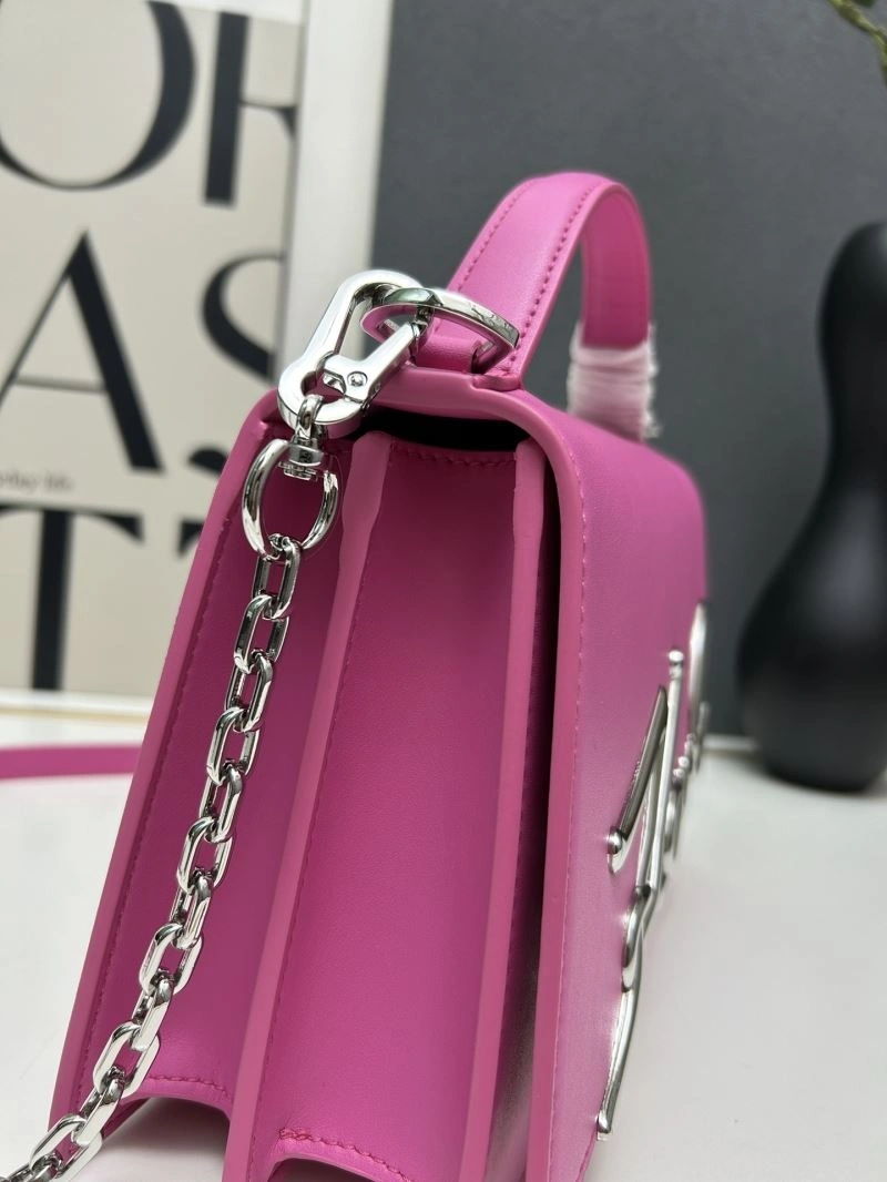 EasyMatch Karl Satchel Bags 83850