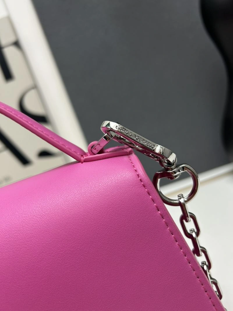 EasyMatch Karl Satchel Bags 83850