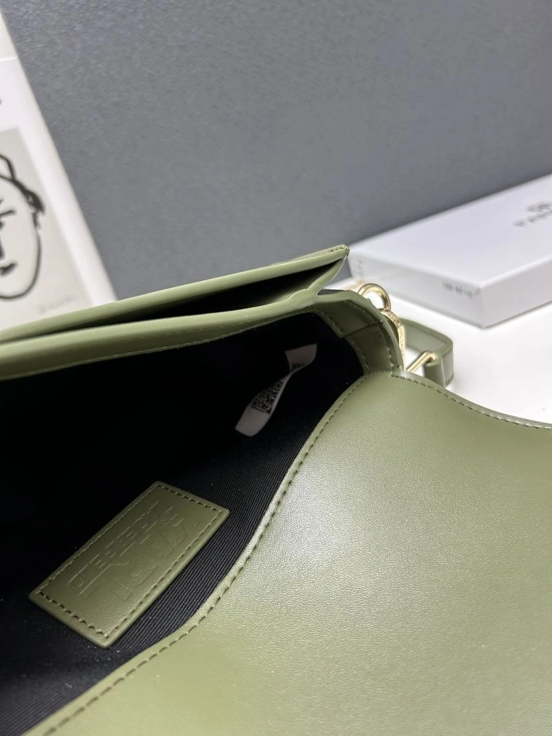 EasyCare Karl Satchel Bags 83854