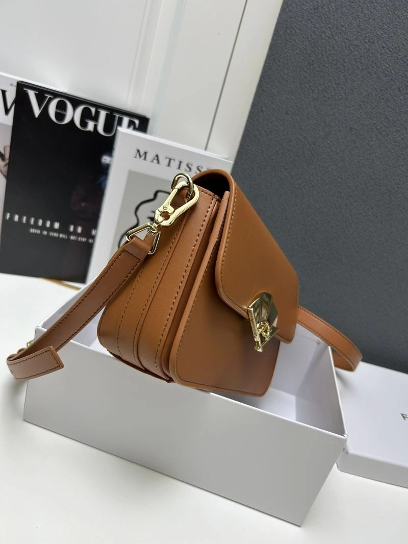 OdorResistant Karl Satchel Bags 83851
