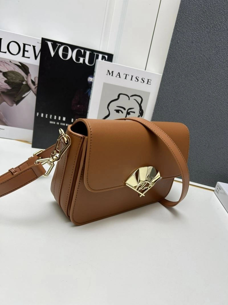 OdorResistant Karl Satchel Bags 83851