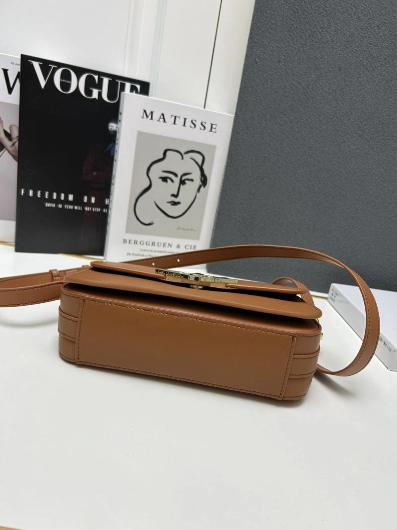 OdorResistant Karl Satchel Bags 83851