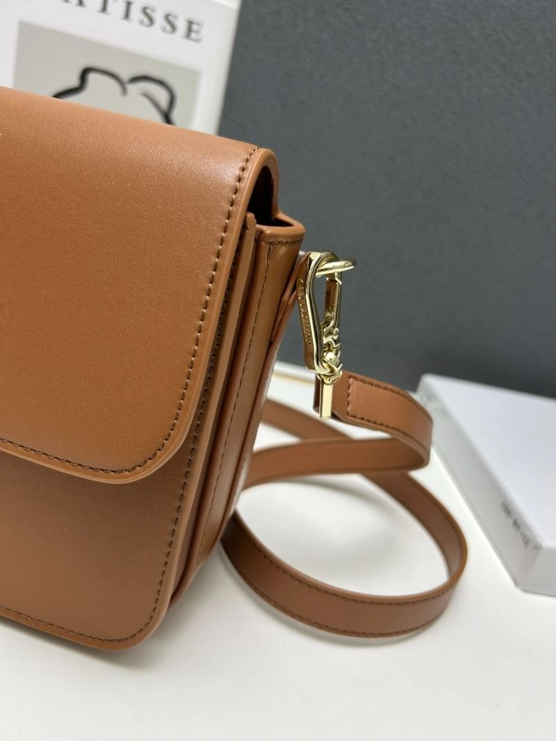 OdorResistant Karl Satchel Bags 83851