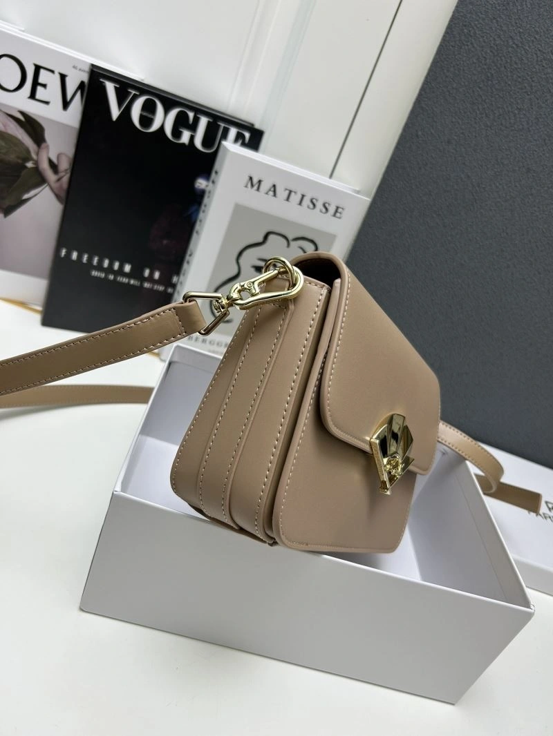 Karl Satchel Bags Packable 83893