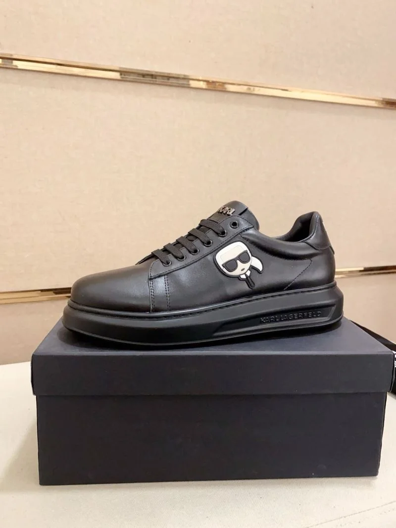 Karl Shoes Functional 13790