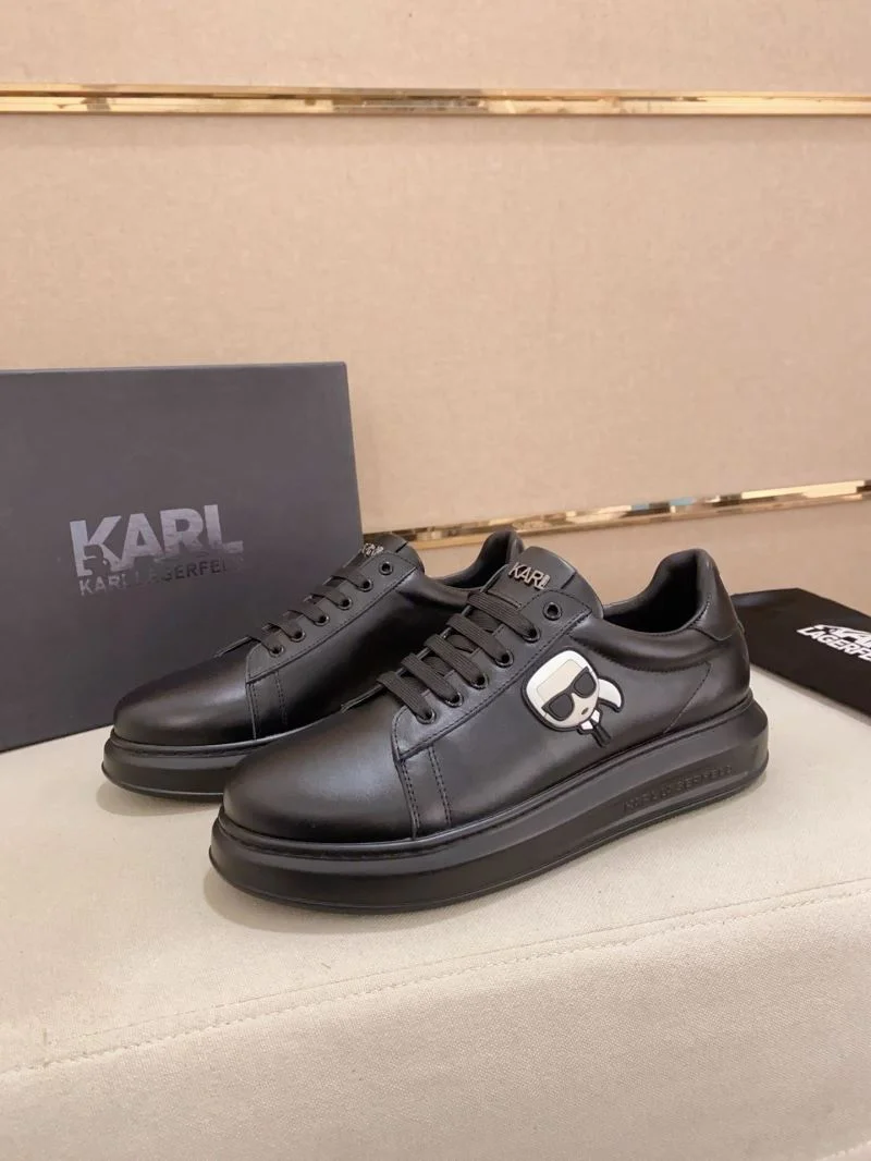 Karl Shoes Functional 13790