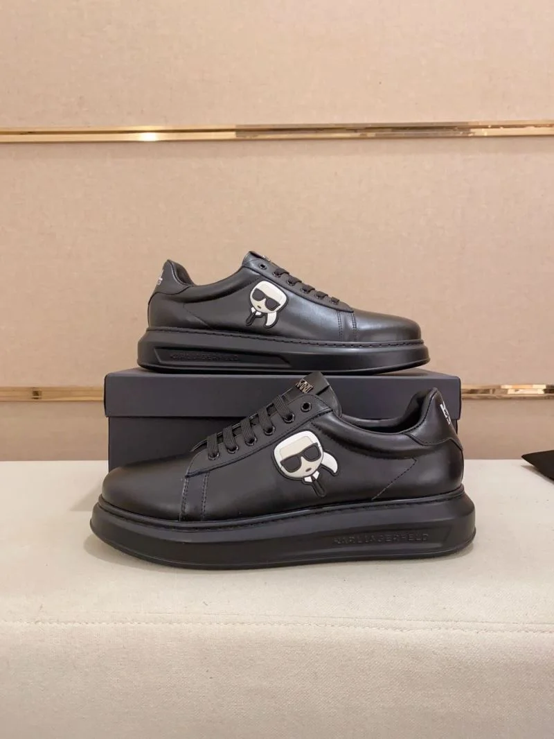 Karl Shoes Functional 13790