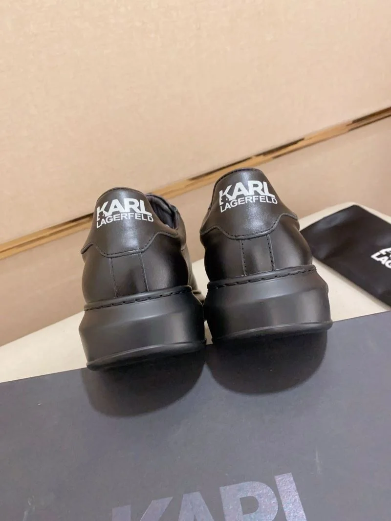 Karl Shoes Functional 13790