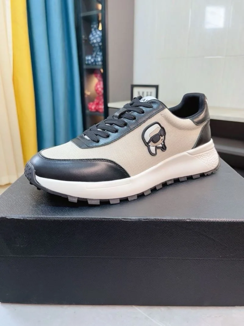 Karl Shoes SportInspired 13800