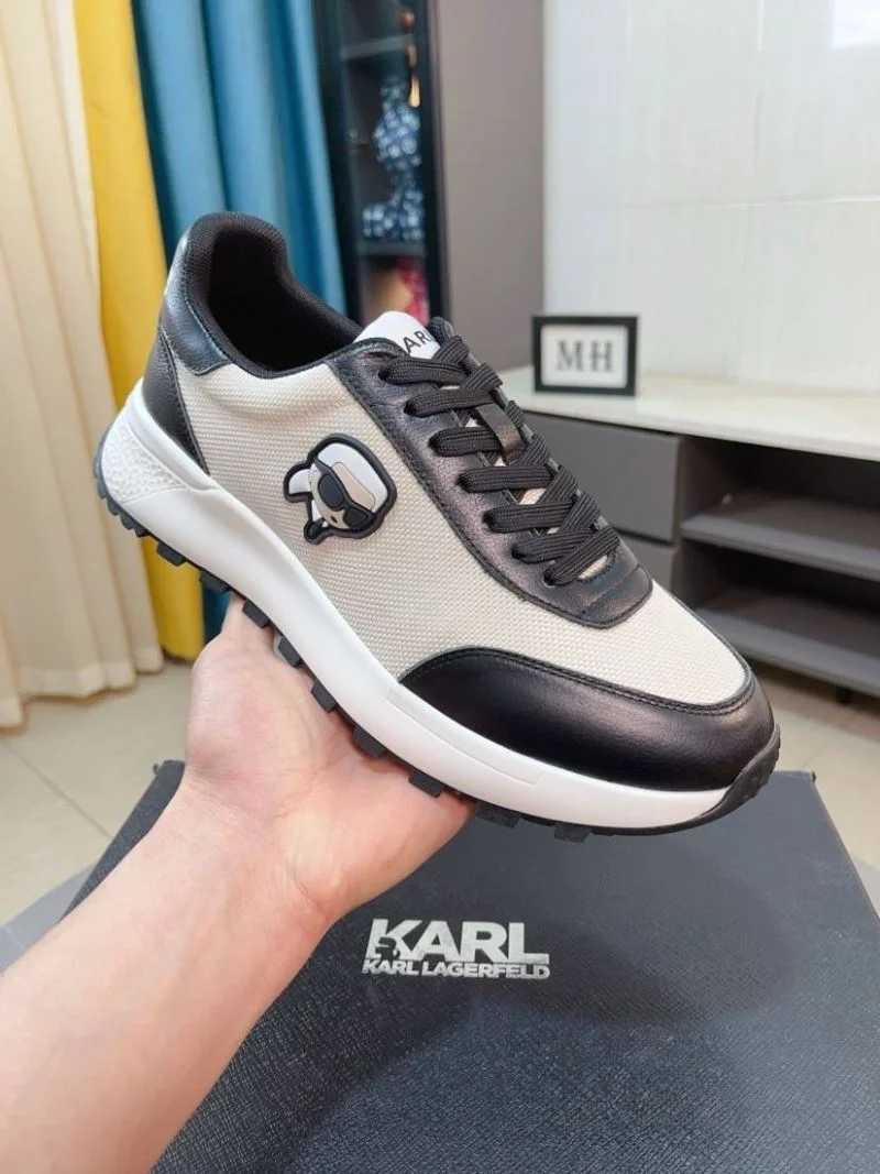 Karl Shoes SportInspired 13800
