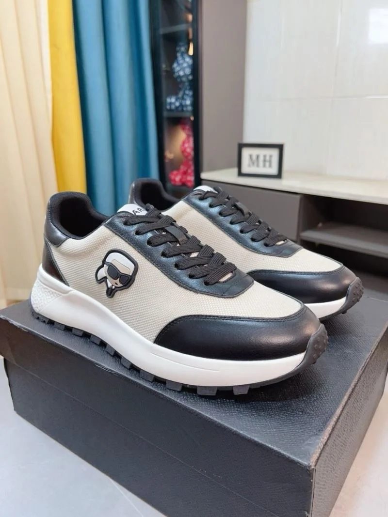 Karl Shoes SportInspired 13800