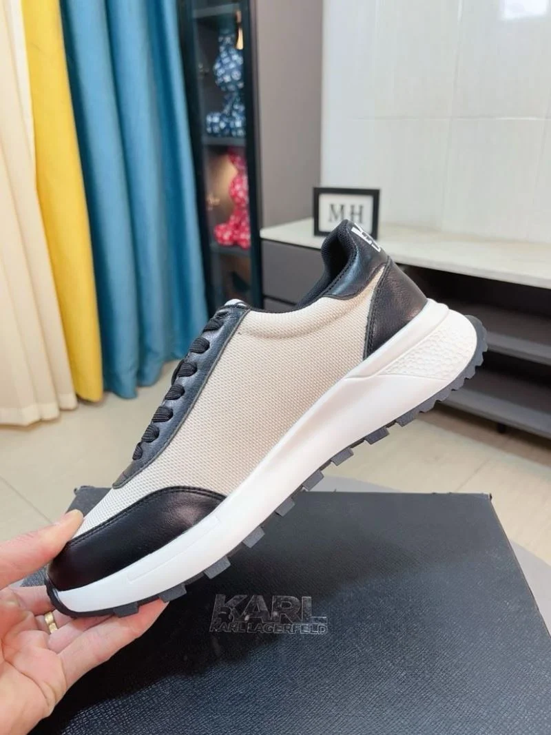 Karl Shoes SportInspired 13800