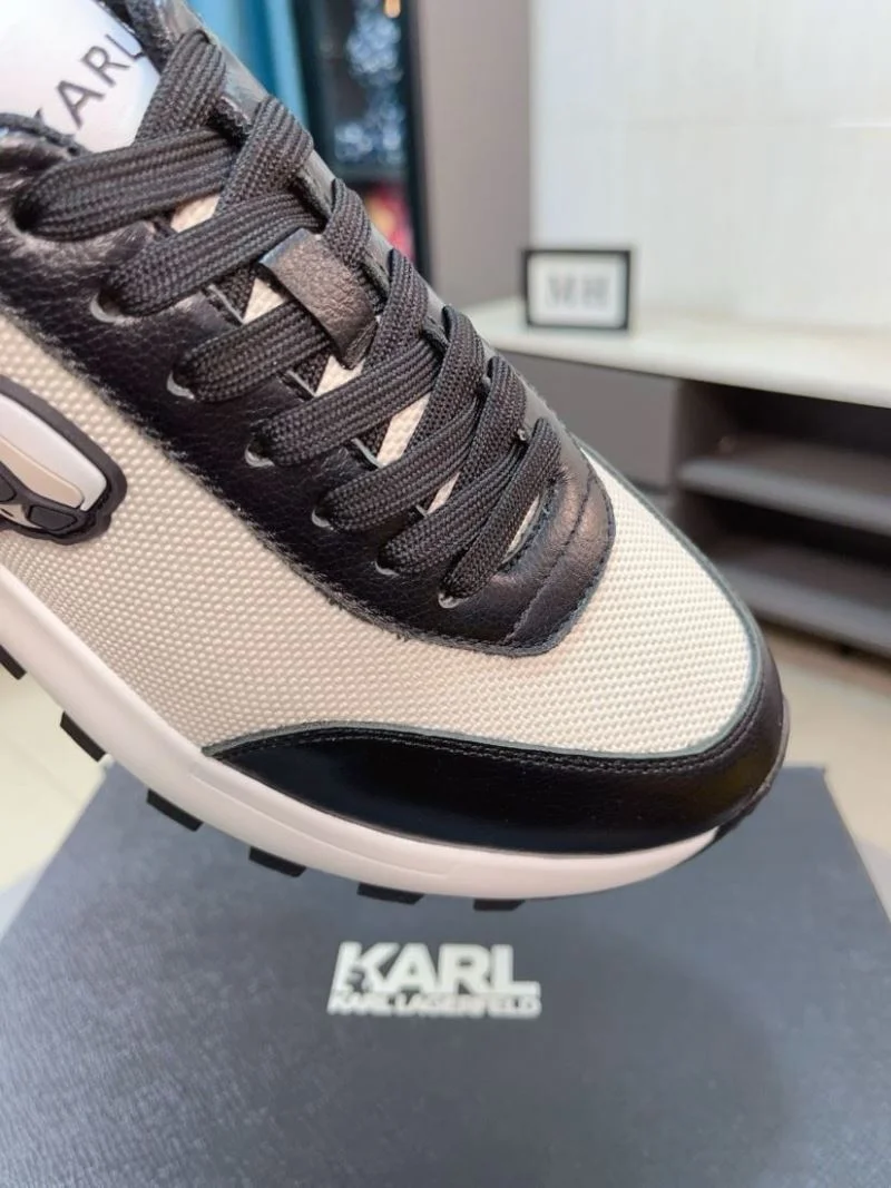 Karl Shoes SportInspired 13800