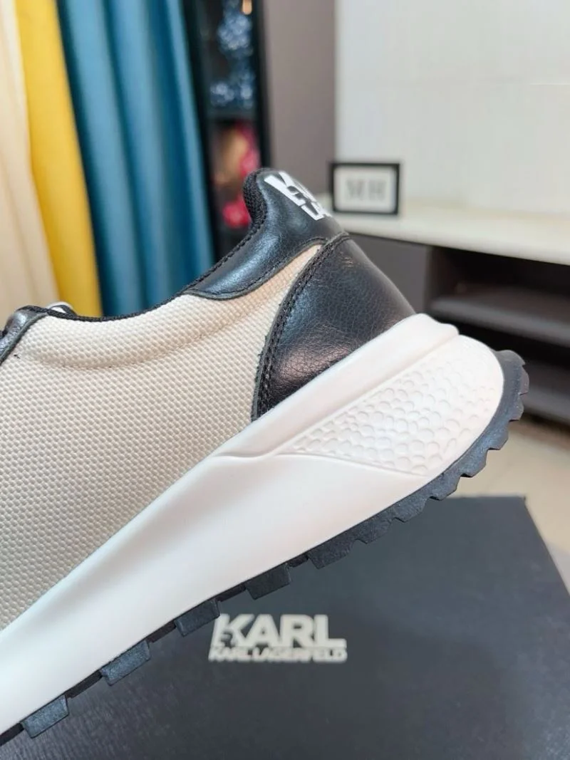 Karl Shoes SportInspired 13800
