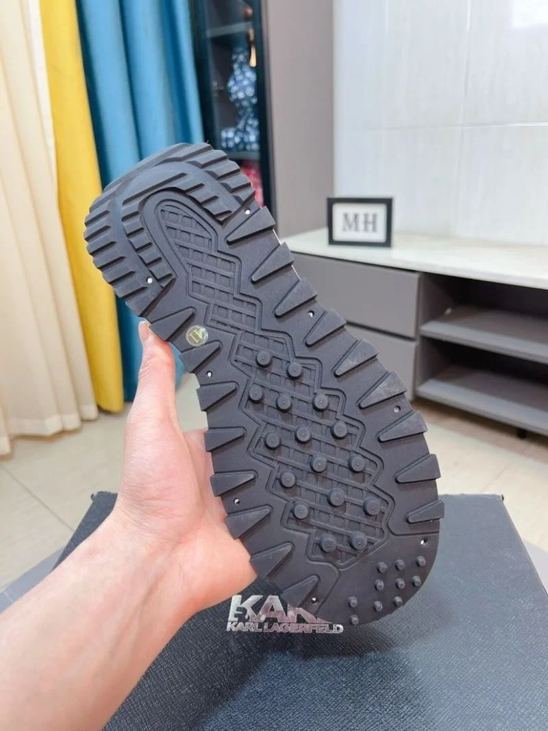 Karl Shoes SportInspired 13800