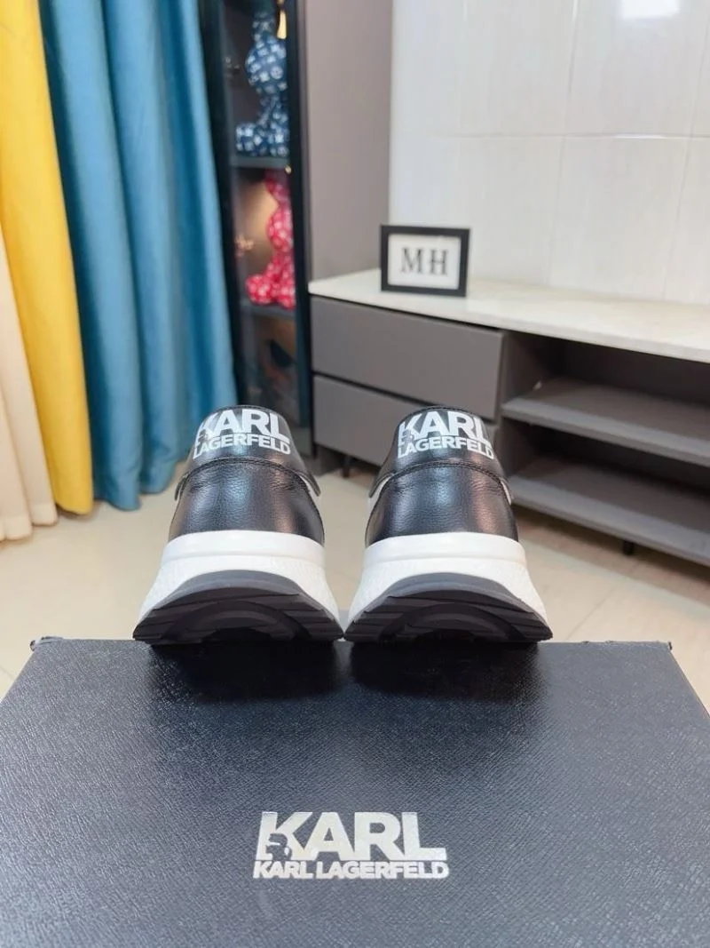 Karl Shoes SportInspired 13800